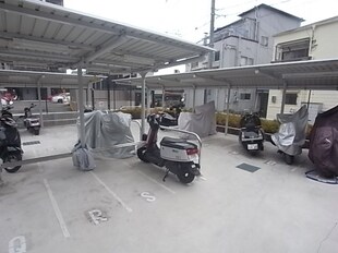 神戸駅 徒歩5分 5階の物件内観写真